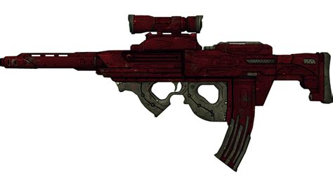 bl1 bitch